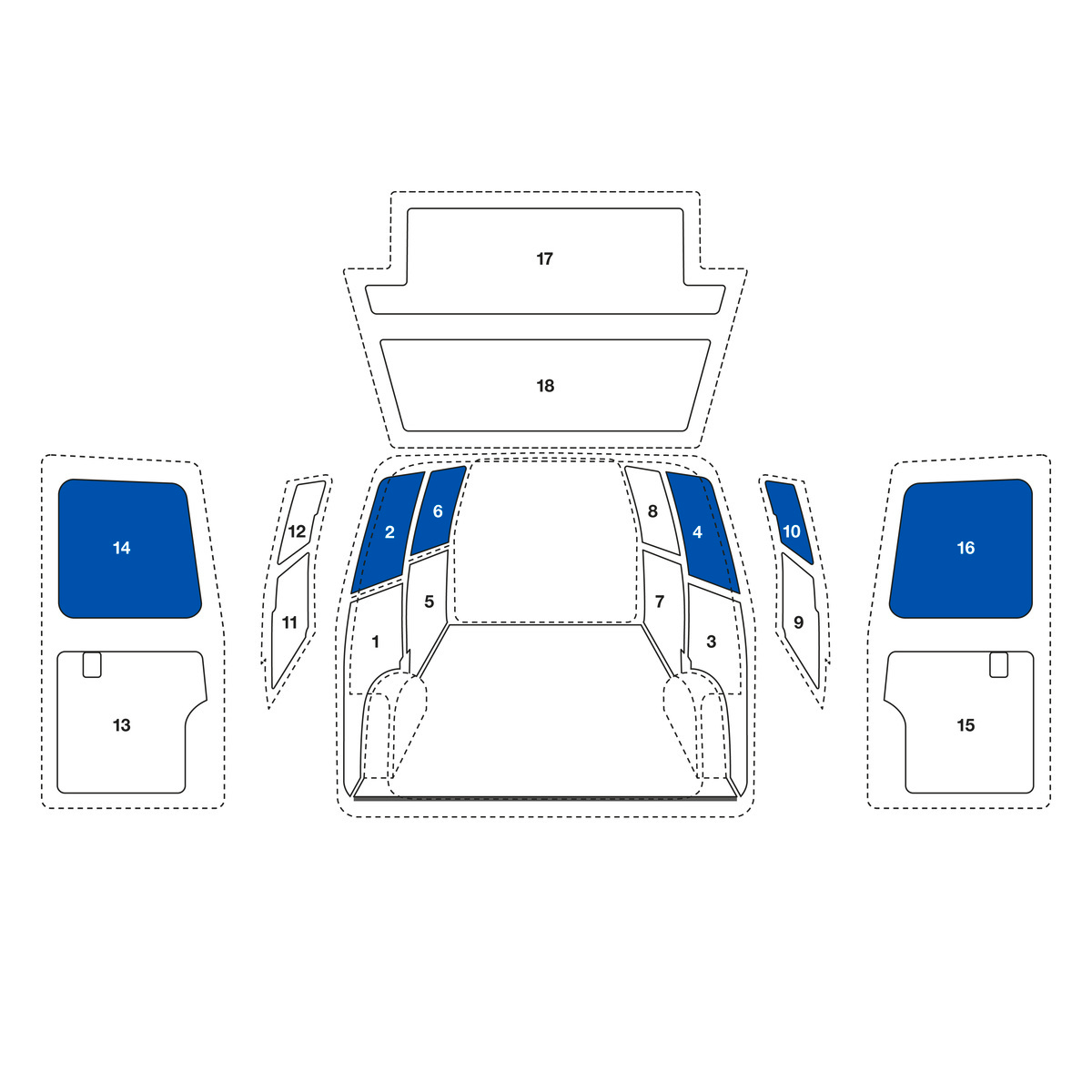 SET FINEBI,08,2513,SR,2,4,6,10,14,16