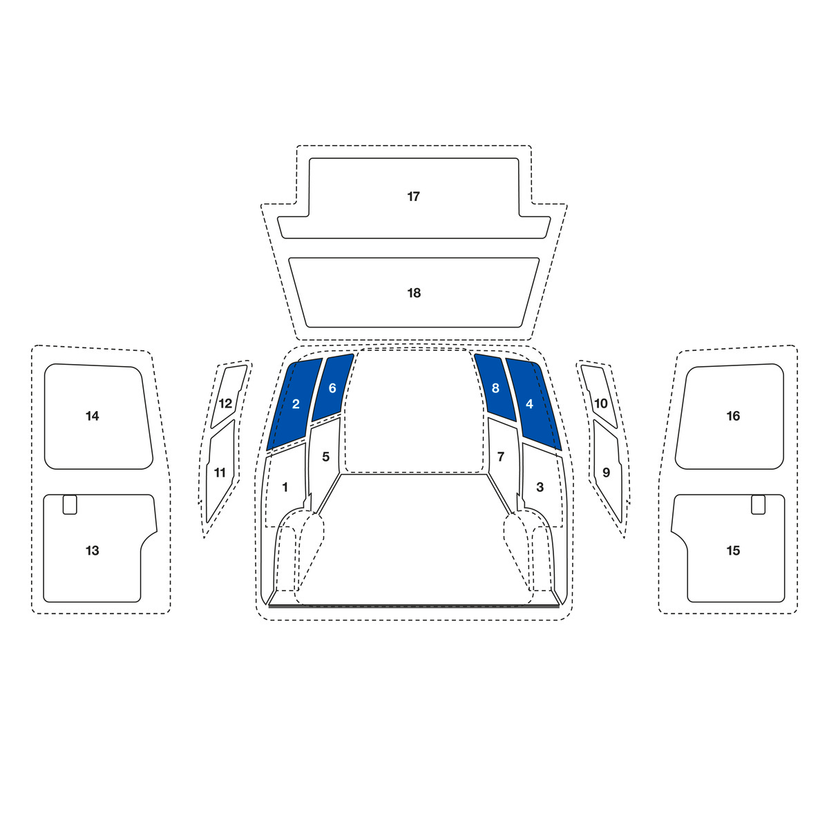 FINEBI,08,SWF,oben,2,4,6,8