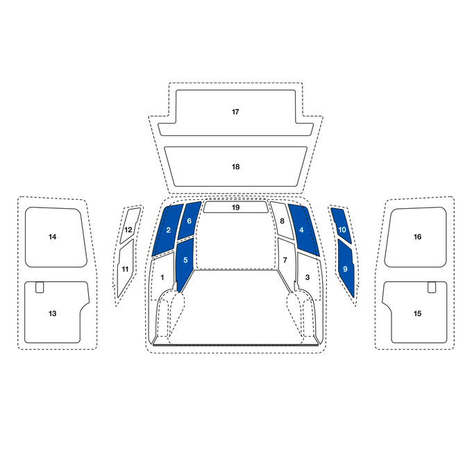 SET ID.Buzz Cargo,22,SR,HK,SWF2,4-6,9-10