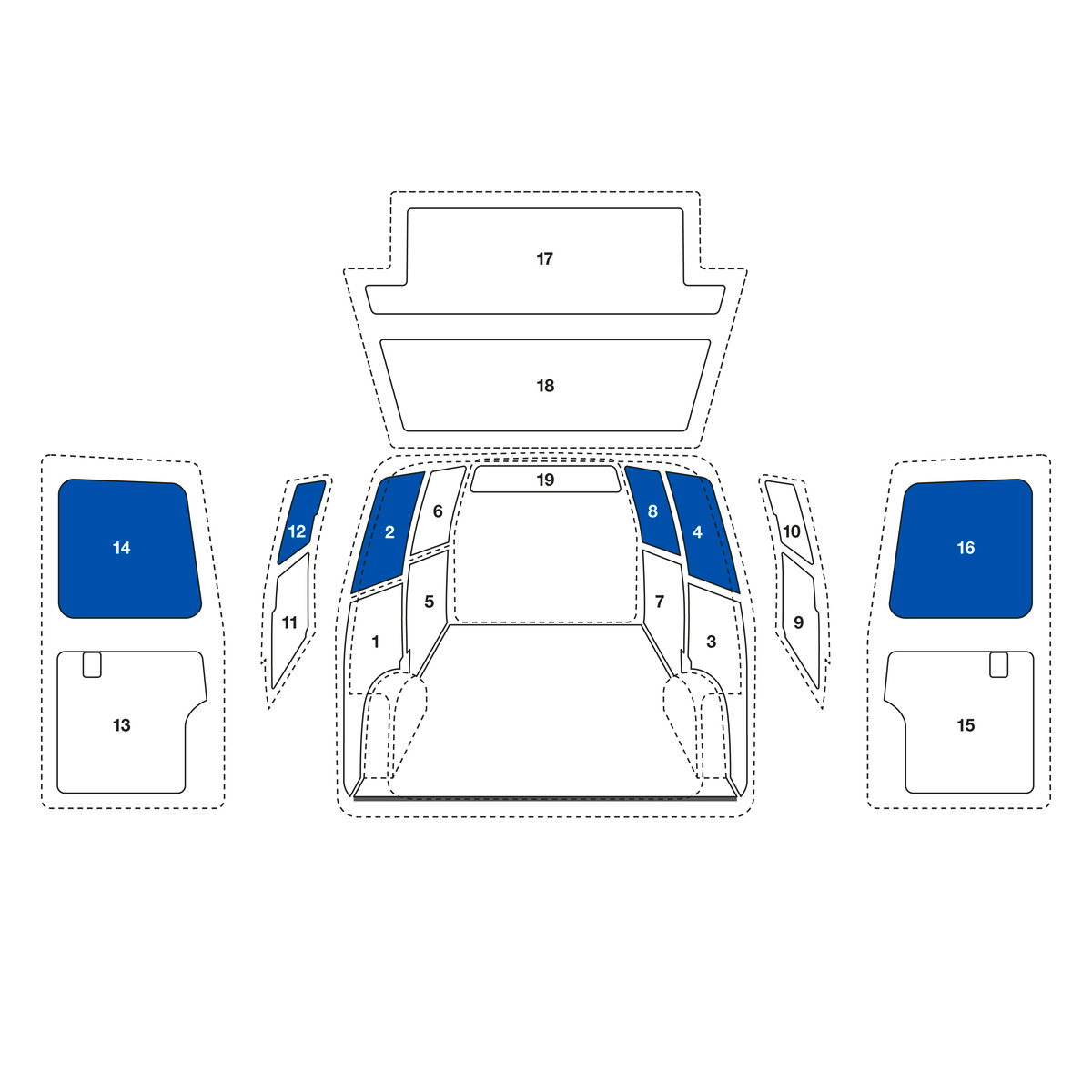 SET DOCO,10,3105,SL,SWF,2/4/8/12/14/16