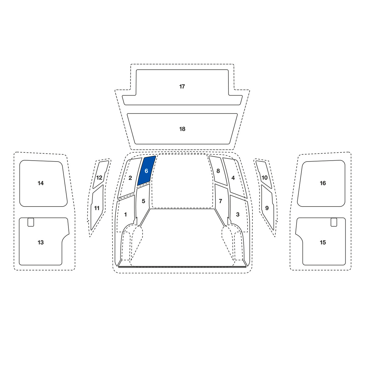 TRVI,14,links vorne oben,Sowaflex (6)