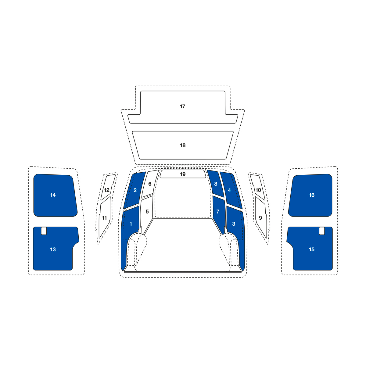 SET FOCO,14,2662,SL,SWF,1-4/7-8/13-16