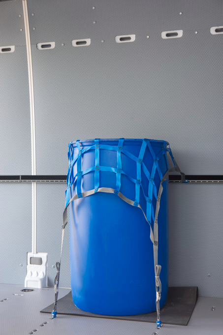 SPCR 06,3665,SR,Sowaflex (1-6) – Bild 4