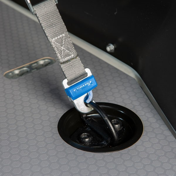 Ladungssicherungsboden für Ford Connect,14,2662,SL,SoboPro LS – Bild 4