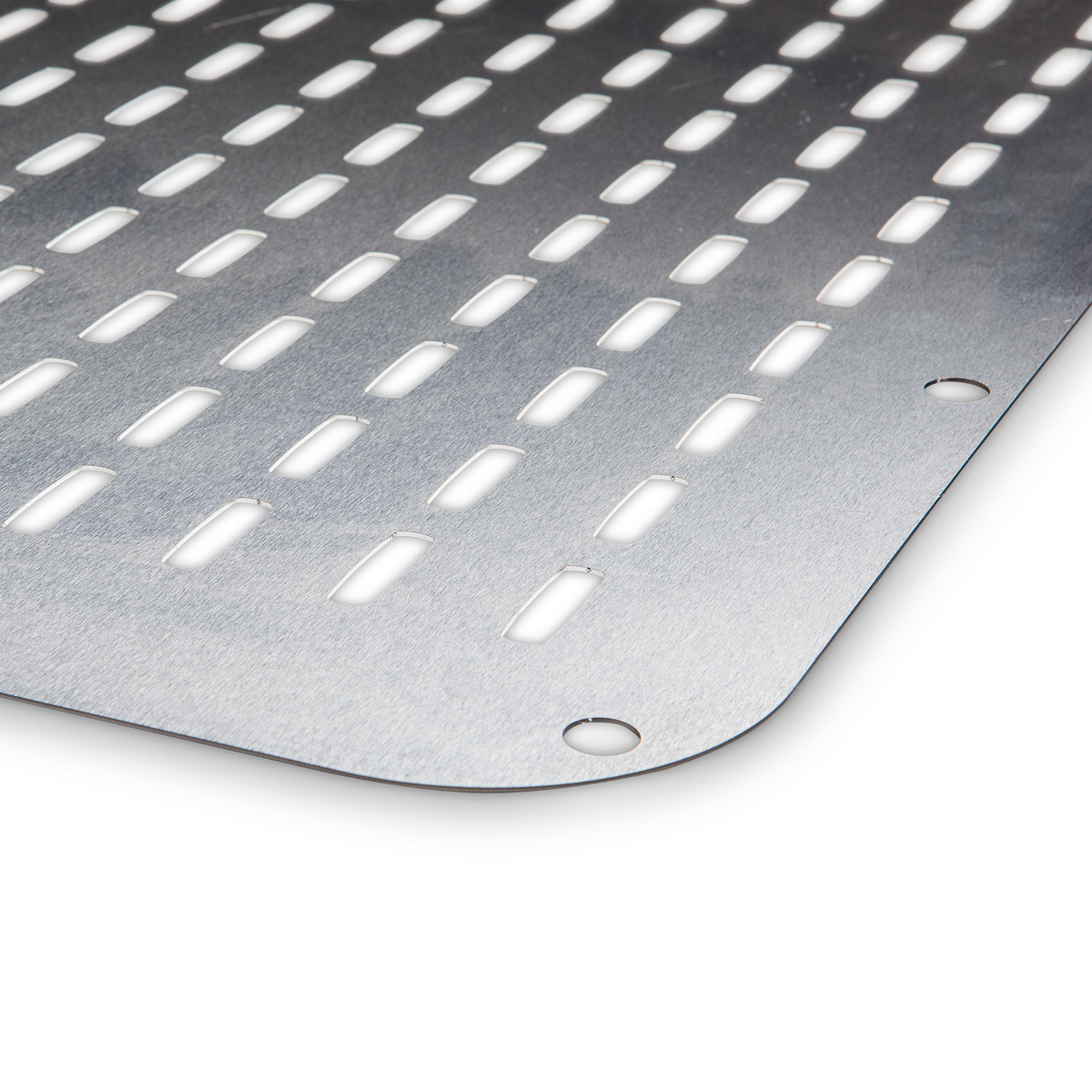 VW Caddy 04,2682,Flügelt.o. SWA (14+16)