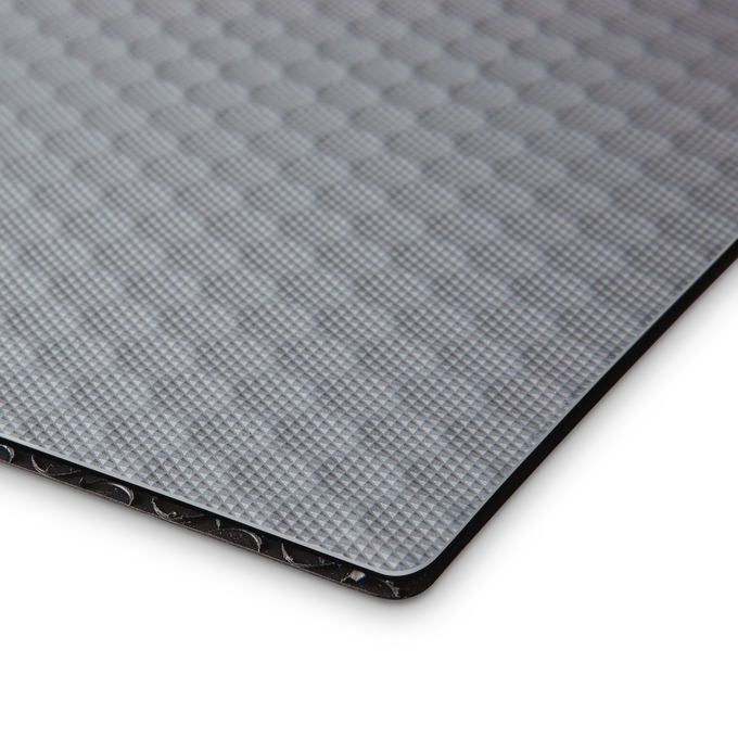 SET CRTE,16,4490,L5,H,MD,SWF1-6,9-10,13- – Bild 2