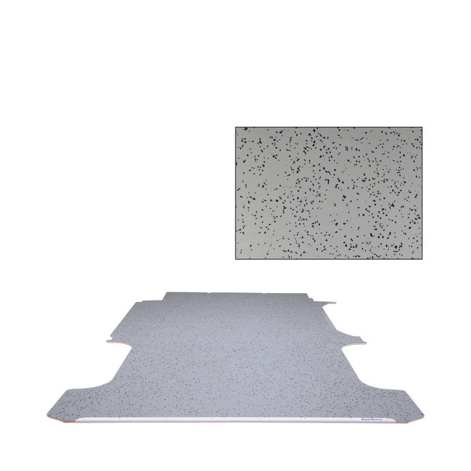 CRTE,16,3640,L3,F,SRL,Soboflex