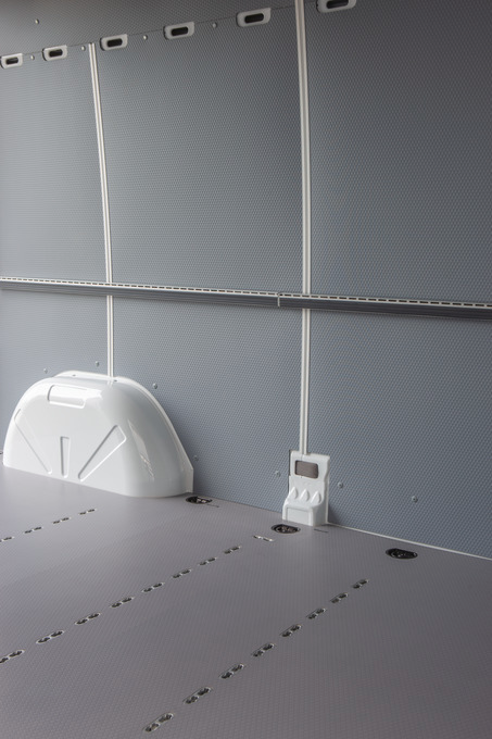 SET BEPACO,18,2785,SR,SWF,2/4/6/10/14/16 – Bild 3