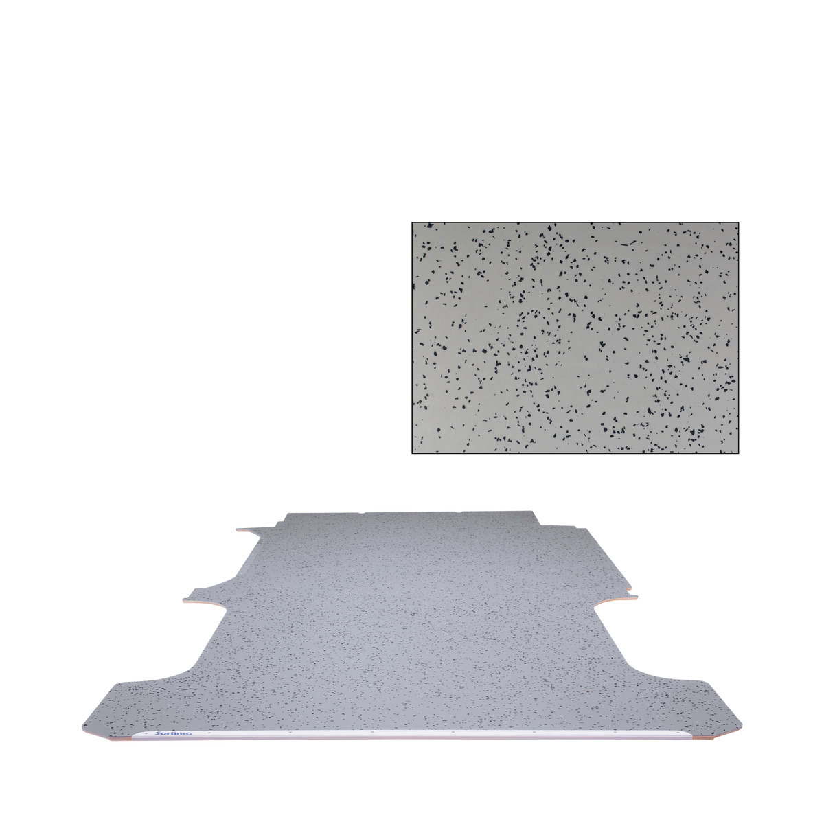 SPCR 06,4325,L1,SL,Soboflex