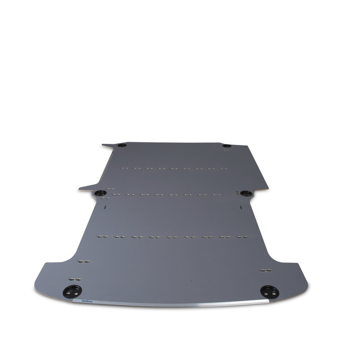 Ladungssicherungsboden für VWT5/T6,03,3400,SL,SoboPro LSC