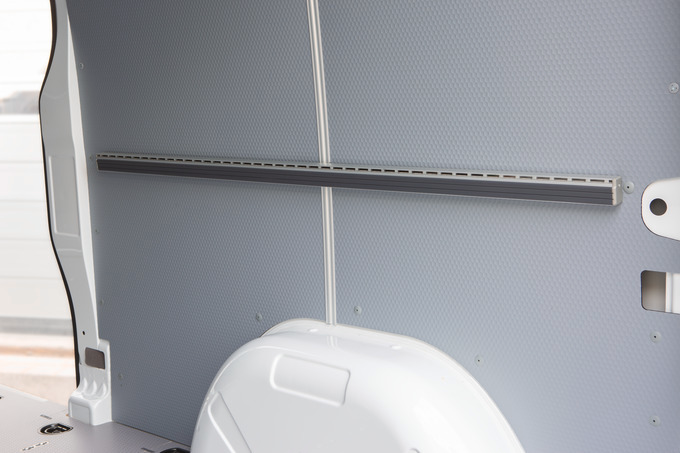 BEPACO 18,2975,Sowaflex,OS (2/4/6/8) – Bild 5