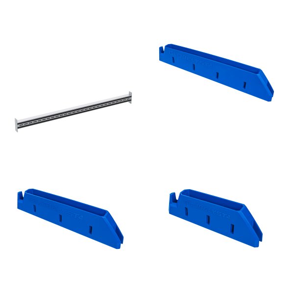 Pfosten & Rahmen | Globelyst4