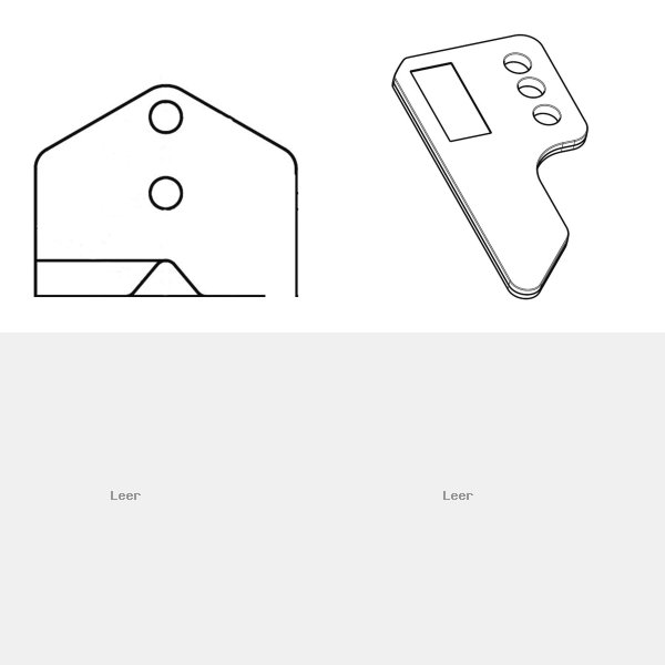 Montagematerial | Globelyst4