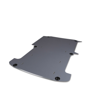 SoboPro Boden – griffige, strukturierte Oberflaeche als Freisteller