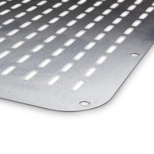 SoWaApp Symbolgrafik – Konfigurator fuer Wandmodule